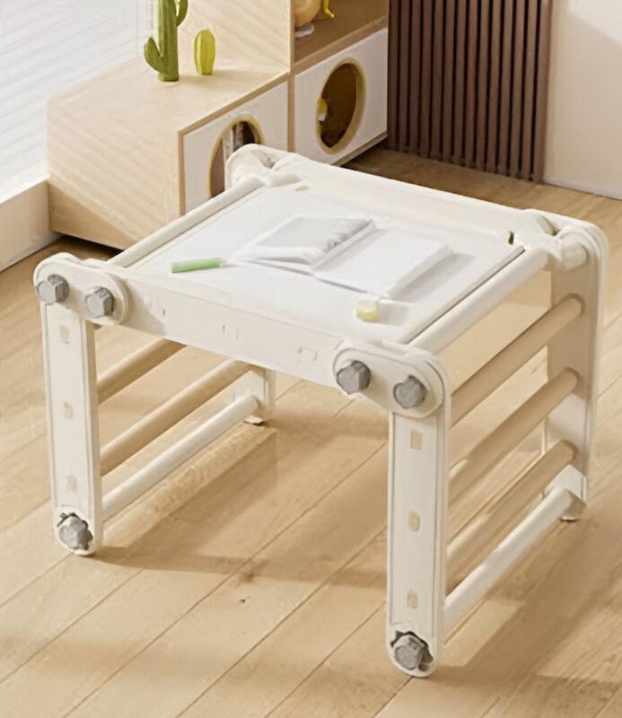 Игровой спортивный комплекс-трансформер Lumpurini Spalliera Svedese Spartaco Maxi (0c83c7e2) - фото 12 Игровой спортивный комплекс-трансформер Lumpurini Spalliera Svedese Spartaco Maxi (0c83c7e2) - фото 12