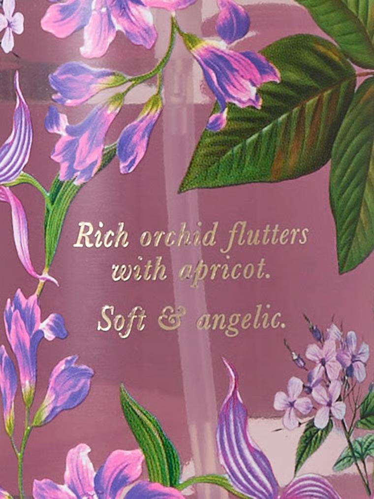 Спрей для тела Victoria's Secret Cashmere Orchid Body Fragrance Mist 250 мл (26922312) - фото 2 Спрей для тела Victoria's Secret Cashmere Orchid Body Fragrance Mist 250 мл (26922312) - фото 2