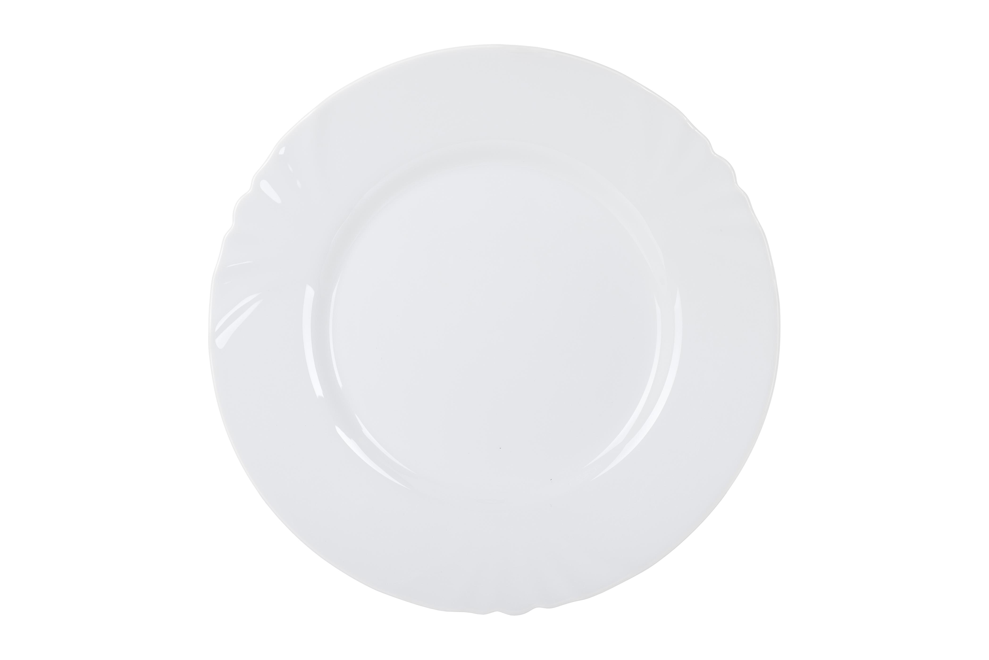 Сервиз Luminarc CADIX 19 шт. (UG-L0300) - фото 7 Сервиз Luminarc CADIX 19 шт. (UG-L0300) - фото 7