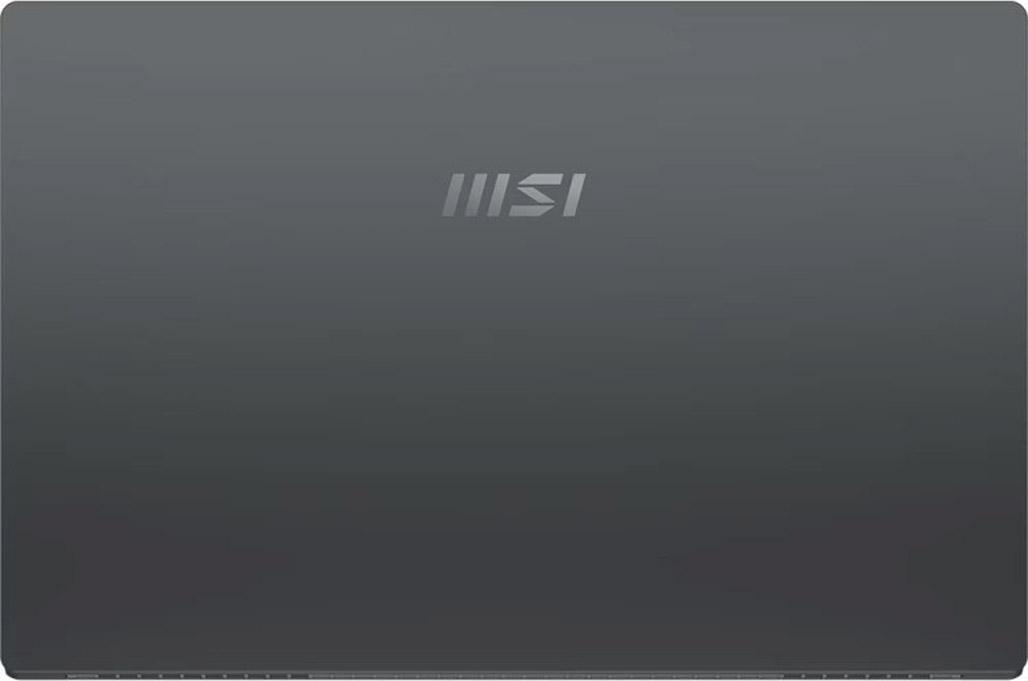 Ноутбук MSI Modern 15 (B11M-029XRO) - фото 9