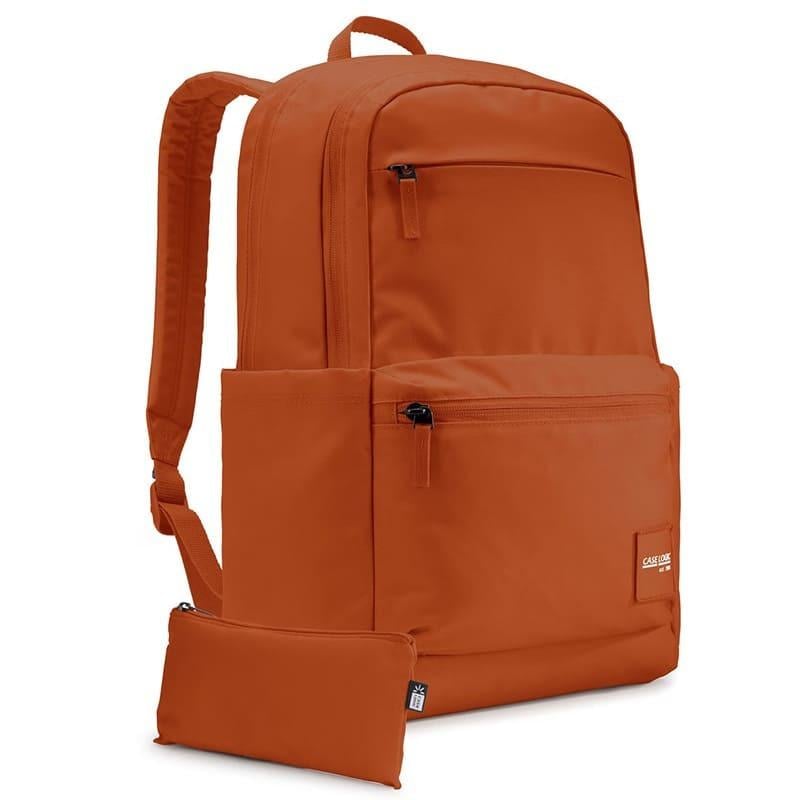Городской рюкзак Case Logic CCAM-3216 Uplink 26 л 15,6" Raw Copper (7128438)