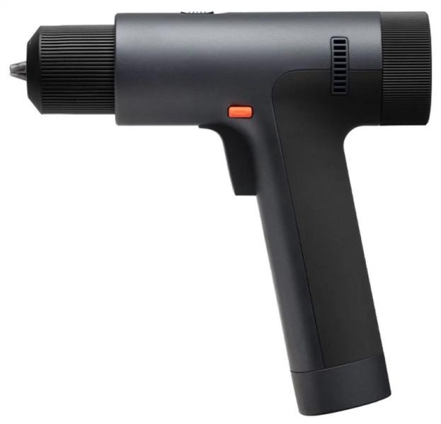 Дрель-шуруповерт Mi Max Brushless Cordless Drill MJWSZNJYDZ001QW BHR5510GL 12V