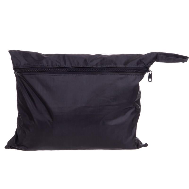 Костюм от дождя SP-Sport 2XL (M-3191) - фото 15 Костюм от дождя SP-Sport 2XL (M-3191) - фото 15