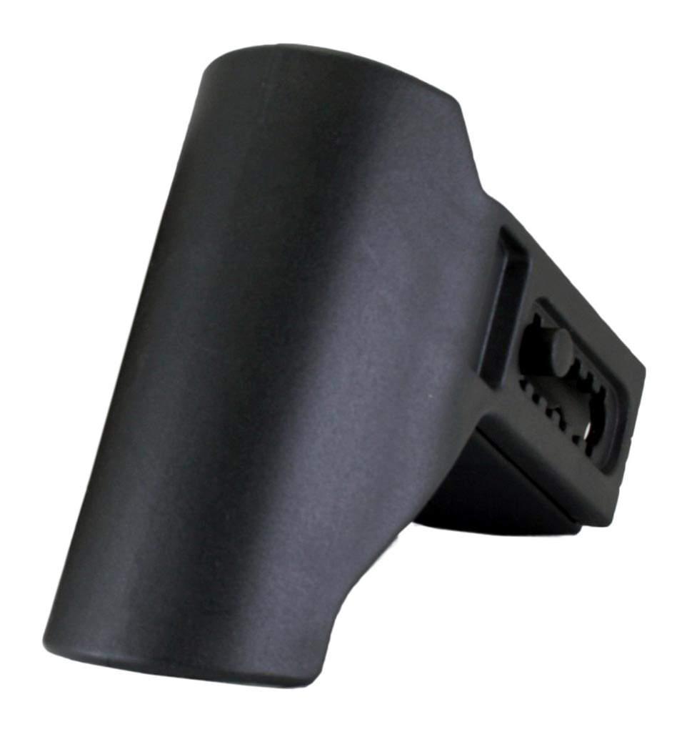 Щека регулируемая DLG Compact Practical Cheek Piece для приклада TBS Compact/Tactical (zbZ3.5.23.034) - фото 2 Щека регулируемая DLG Compact Practical Cheek Piece для приклада TBS Compact/Tactical (zbZ3.5.23.034) - фото 2