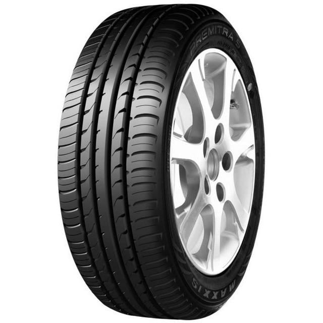 Шина летняя Maxxis HP-5 Premitra 195/65 R15 95V XL (1001028290)