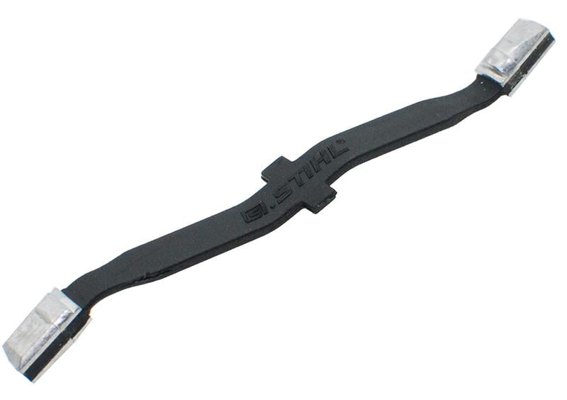 Стопор поршня бензопилы ST MS 150 C 0000-893-5904