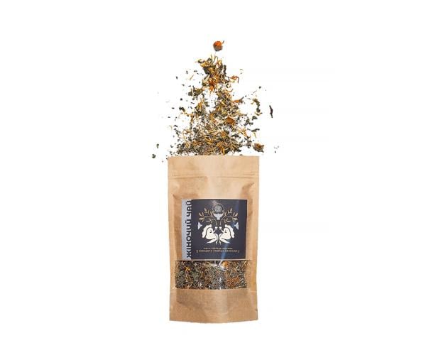 Чай травяной Женский 50 г (herbal-01)