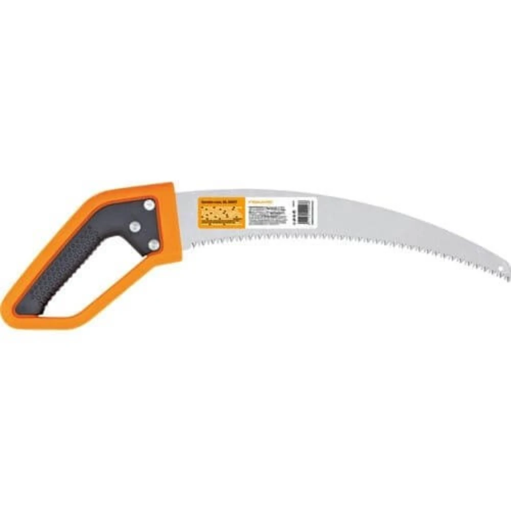 Пила садова мала Fiskars SW37 1028374 (2983440131)