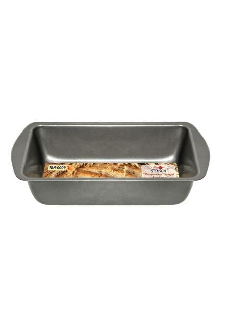Форма для хлеба 28,8х14,5х6 см (МН-0009)