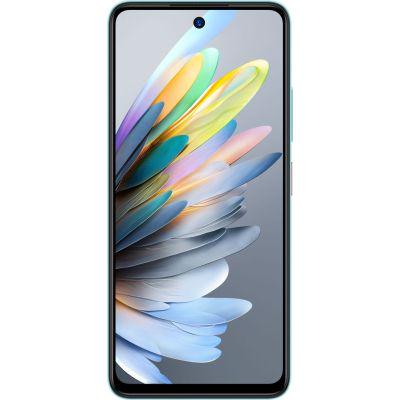 Мобильный телефон ZTE Blade A75 4/256GB Green (1103983) - фото 2 Мобильный телефон ZTE Blade A75 4/256GB Green (1103983) - фото 2