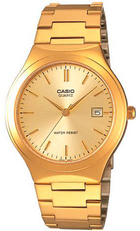 Часы мужские Casio MTP-1170N-9A