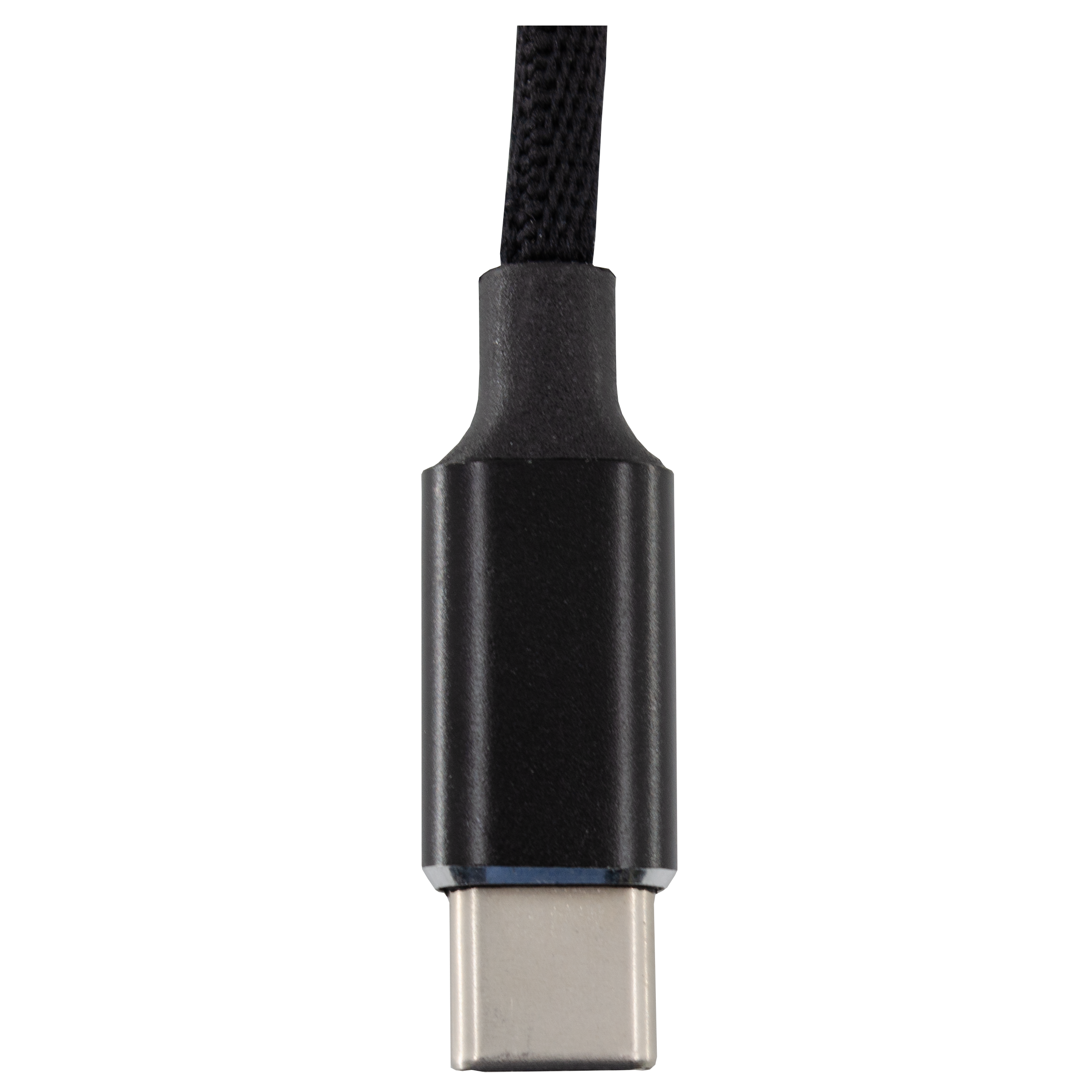 Кабель для пульта DJI Mavic 3 mini 3Pro Air2S USB-C-Lightning - фото 2
