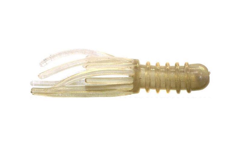 Силиконовый октопус Reins Ring Tube Micro №B12 для микроджига съедобный 1.5" 9 шт. Natural pro blue (6616) Силиконовый октопус Reins Ring Tube Micro №B12 для микроджига съедобный 1.5" 9 шт. Natural pro blue (6616)