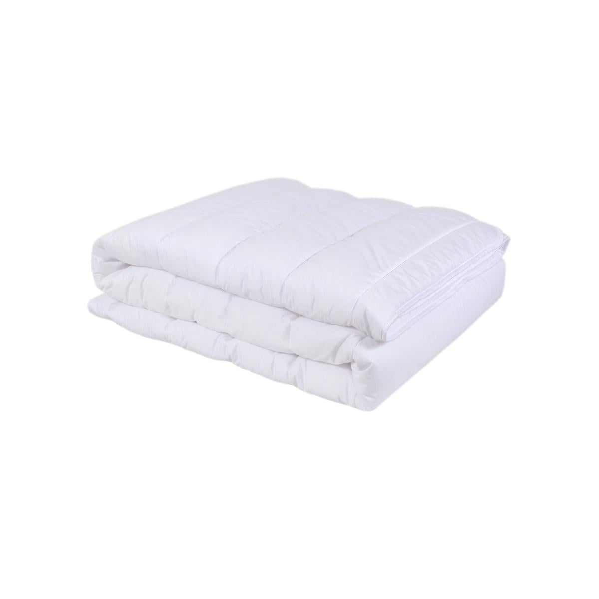 Одеяло Penelope Eden 6,5 Tog евро 195x215 см (svt-2000022350624)