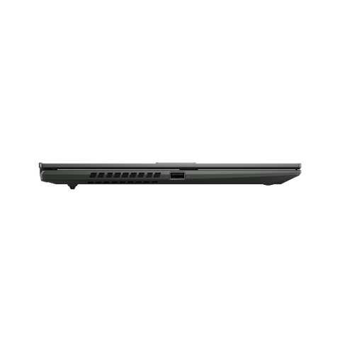 Ноутбук Asus VivoBook S14X S5402ZA Black (S5402ZA-IS74) - фото 9