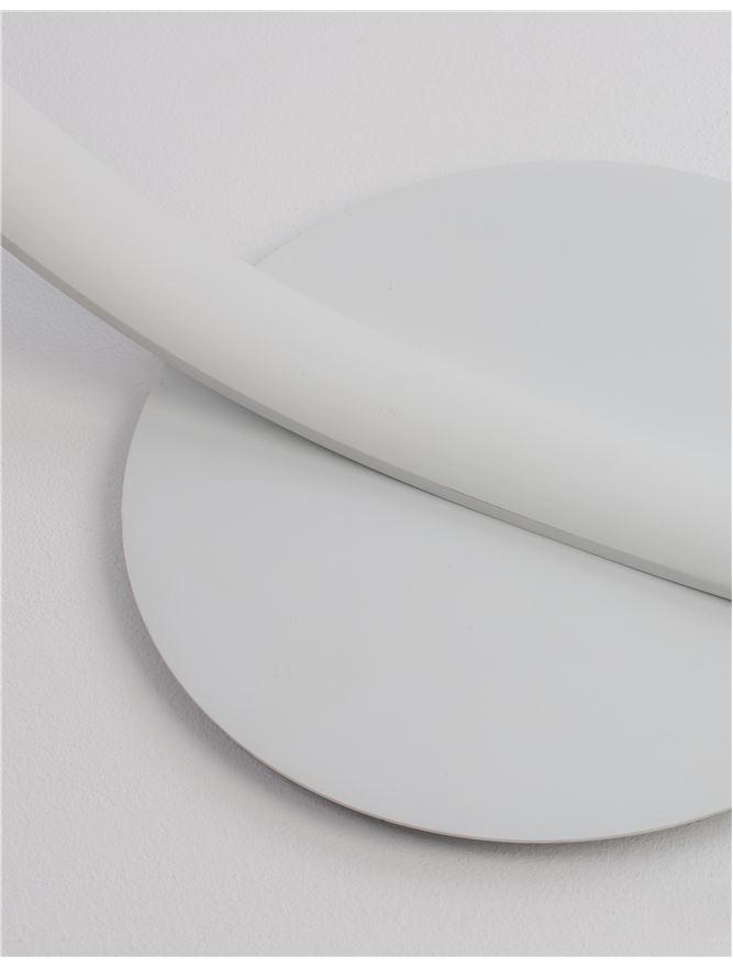 Торшер Nova Luce Premium (9396061) - фото 6 Торшер Nova Luce Premium (9396061) - фото 6