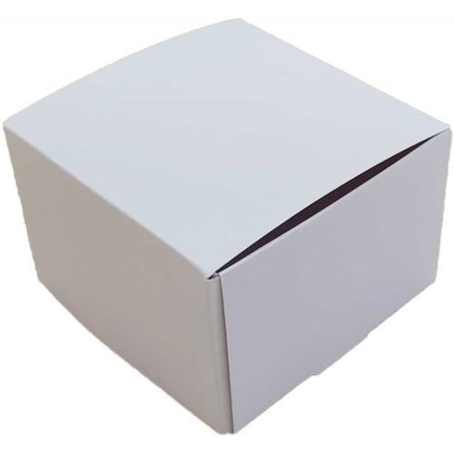 Коробка 090х90х60 мм подарункова (514) - фото 4 Коробка 090х90х60 мм подарункова (514) - фото 4