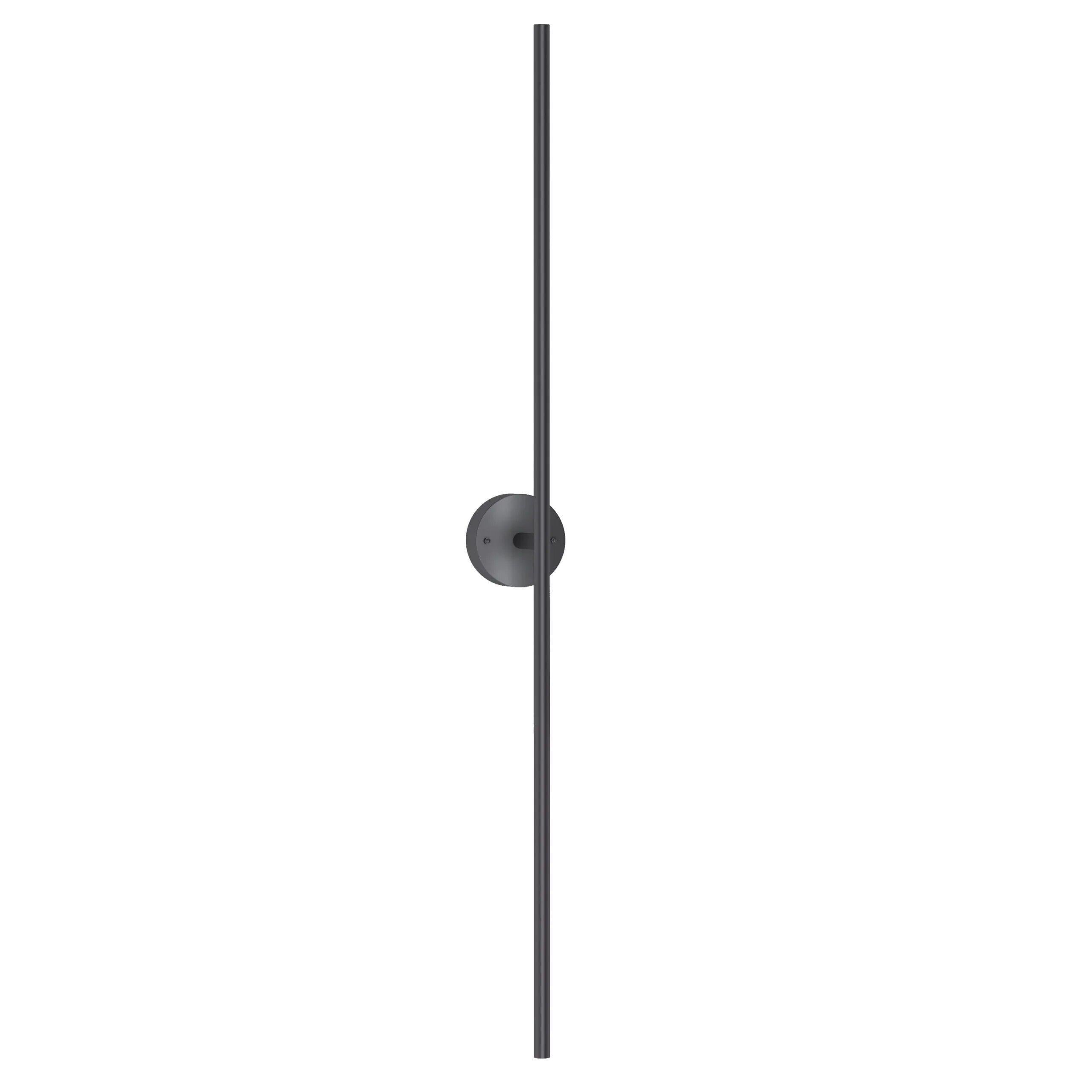 Бра Pikart Lights Line (26308-14)