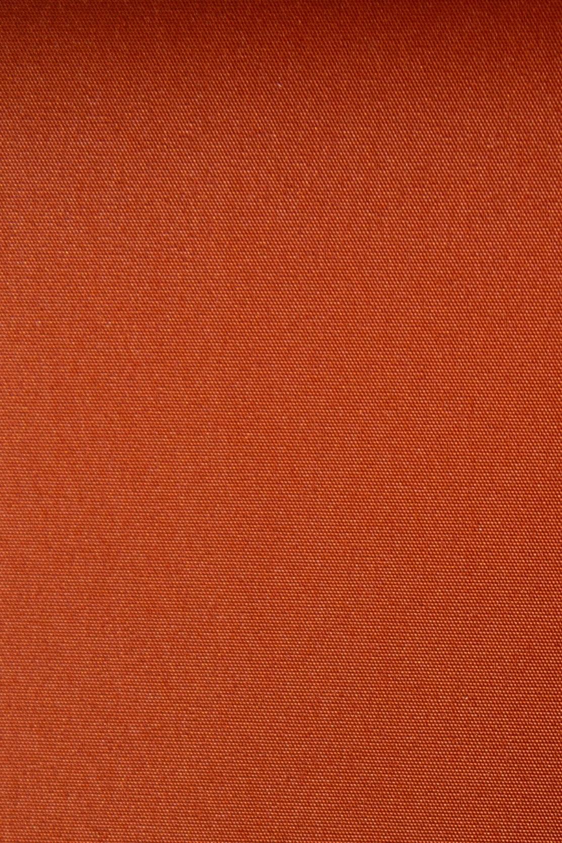 ᐉ Рулонная штора Berlin закрытого типа 40х170 см Кирпичный (RT-01-1221 ...