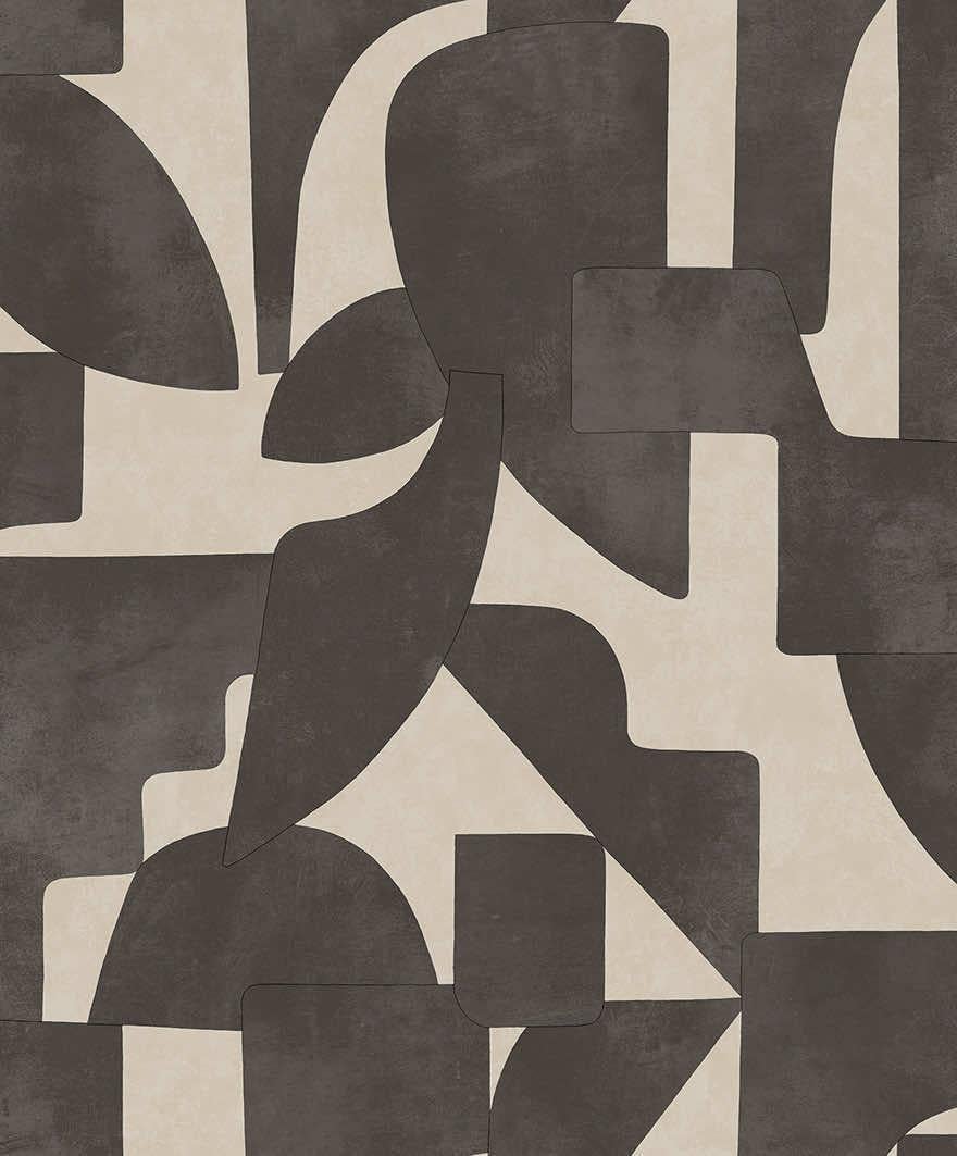 Обои HOLDEN Decor Arboretum флизелиновые 0,53х10,05 м (91711)