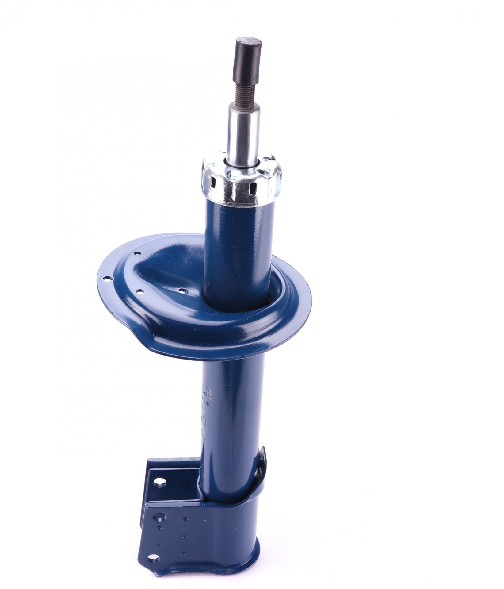 Амортизатор передній Meyle для Fiat Uno 86-96 (226 613 0008)