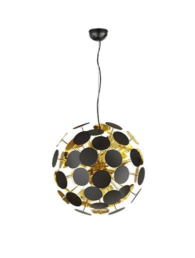 Підвісний світильник Reality 309900632 Discalgo (11499069)