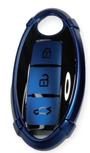 Чехол для ключа Infiniti (2313110823) Чехол для ключа Infiniti (2313110823)