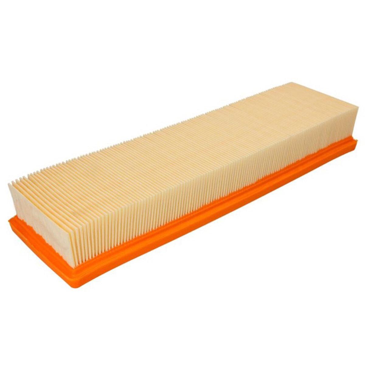 Фильтр воздушный LF1524 (3121)