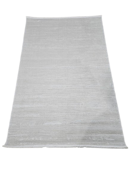 Ковер Green Carpet MONO F092A 300x400 см L.Beige/L.Beige (F092A1)