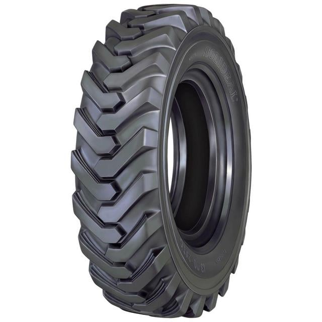 Шина всесезонная Marcher G2/L2 W-3E индустриальная 23,5 R25 (1001812916)