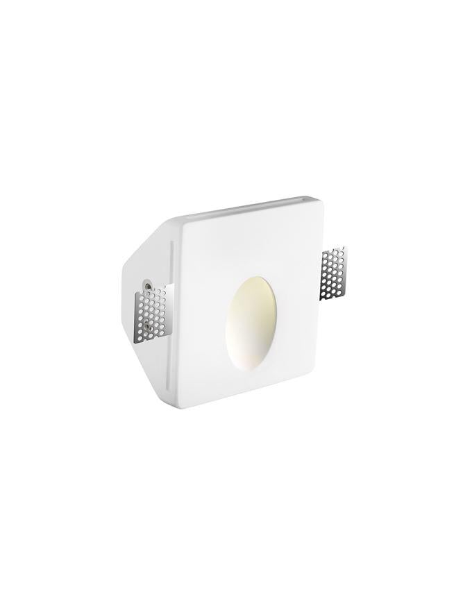 Подсветка для лестницы Nova Luce Cirocco (61886001)