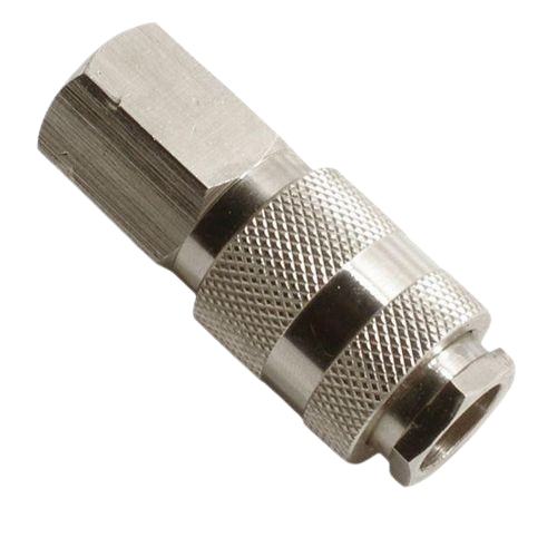 Соединитель быстросъемный СБ-1 3/8" (2056679627)