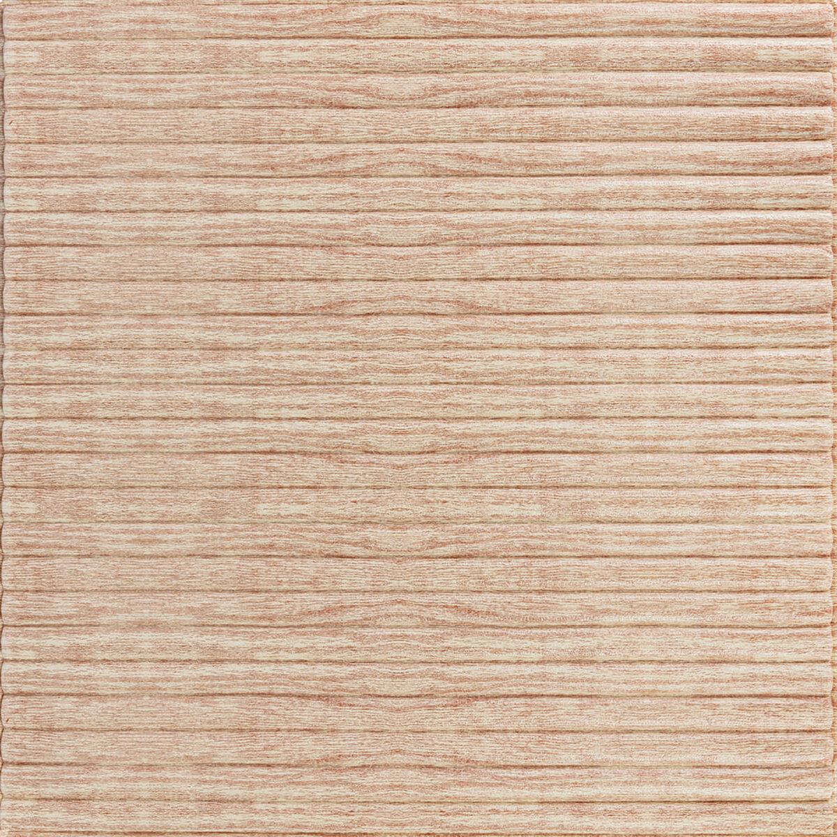 3D-панель самоклеящаяся Бамбук 077 700х700х8 мм Бежевый (SW-00000350)