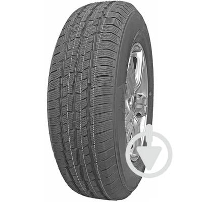 Автошина зимова ILink Winter IL989 195/70 R15C 104/102R (362483)