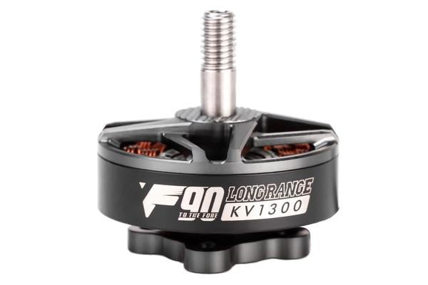 Двигун безколекторний T-Motor F90 2806.5 1300KV 5-6S для коптерів (54019)
