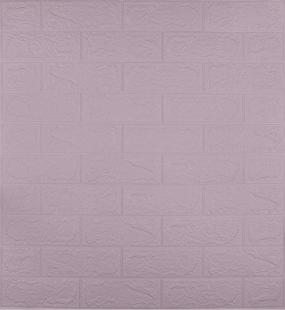 3D-панелі 3D Loft 3D-панелі 3D Loft