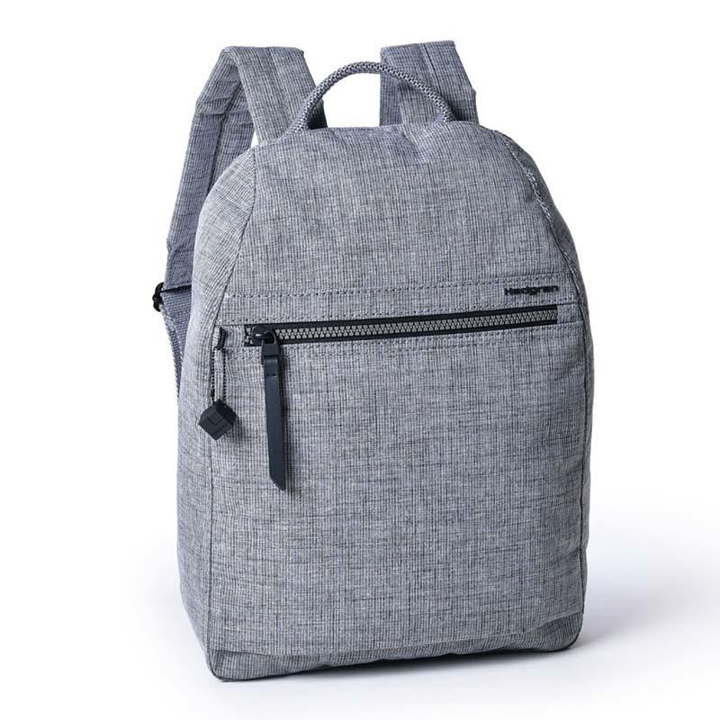 Городской рюкзак Hedgren Inner City Vogue L 8,7 л Essence Bark (HIC11L/626-09)