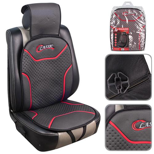 Накидка MS-C20003