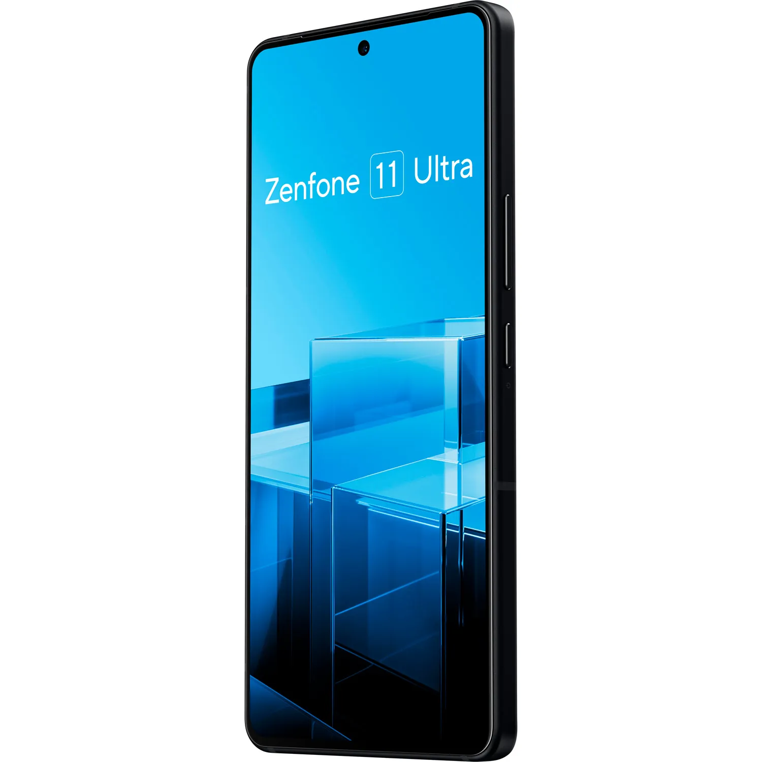 Смартфон ASUS ZenFone 11 Ultra 12/256GB AI2401-12G256G-BU-ZF Global Version Skyline Blue - фото 4 Смартфон ASUS ZenFone 11 Ultra 12/256GB AI2401-12G256G-BU-ZF Global Version Skyline Blue - фото 4