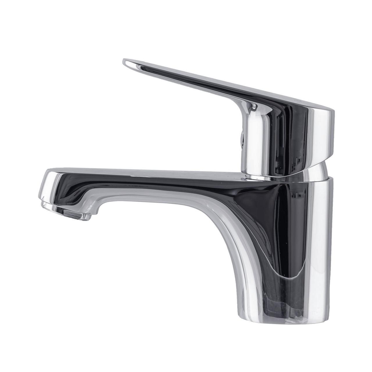 Смеситель для умывальникаTOPAZ ZARA TZ 13204-H37 (000014774)