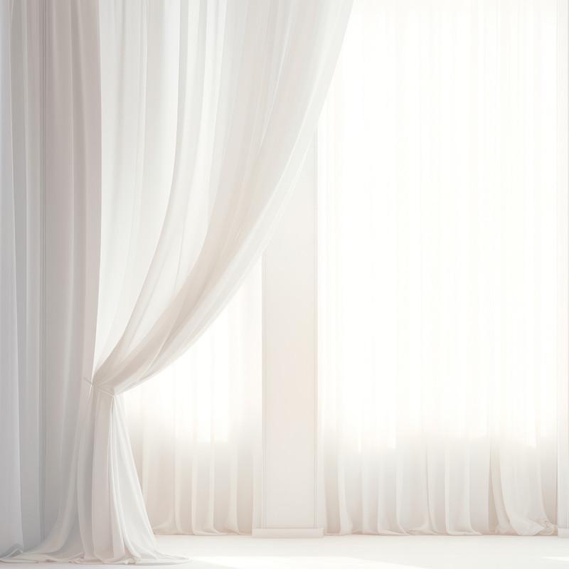 Фотофон виниловый Frontlit 60x60 см 450 г/м2 №551589 (551589-60)