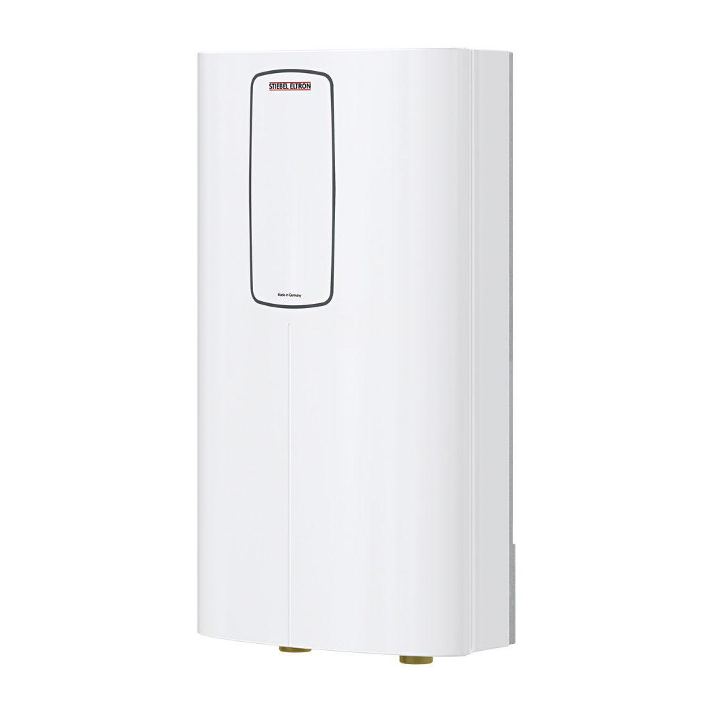 Водонагреватель проточный Stiebel Eltron DCE-C 6/8 Trend - фото 3