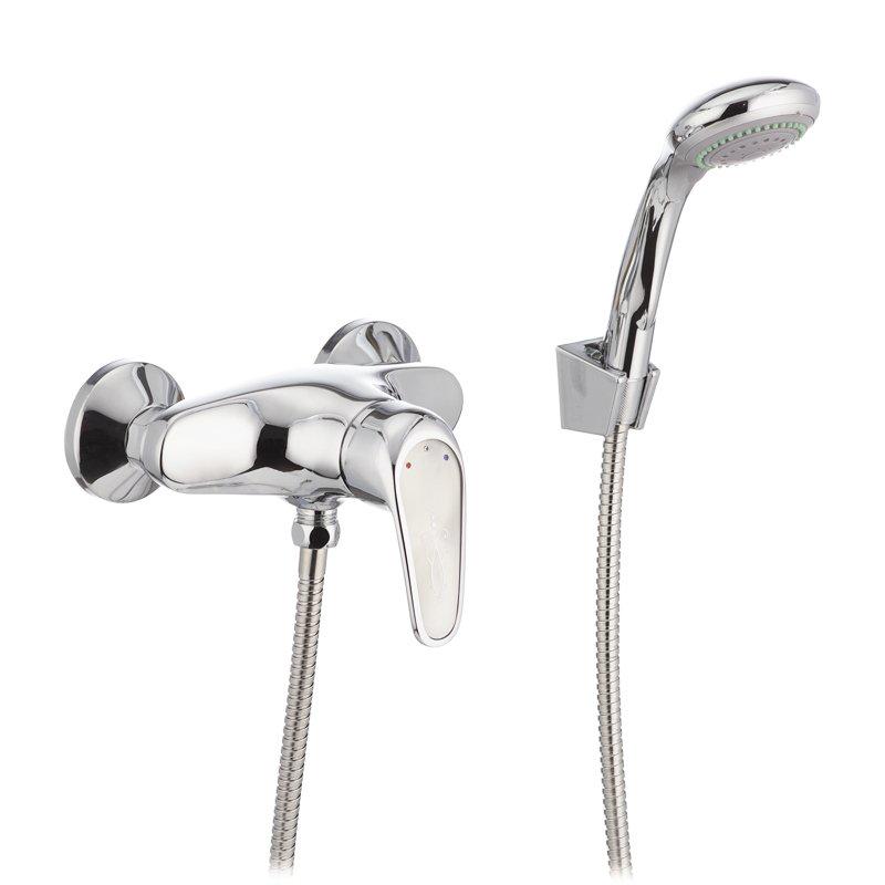 Смеситель для душа Cron MAGIC 003 (CR0153)