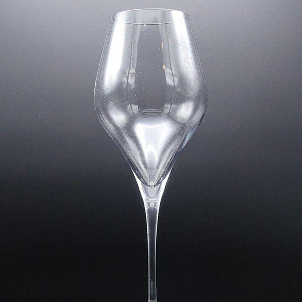 Комплект бокалов для красного вина Schott Zwiesel Finesse 630 мл 6 шт. - фото 3 Комплект бокалов для красного вина Schott Zwiesel Finesse 630 мл 6 шт. - фото 3