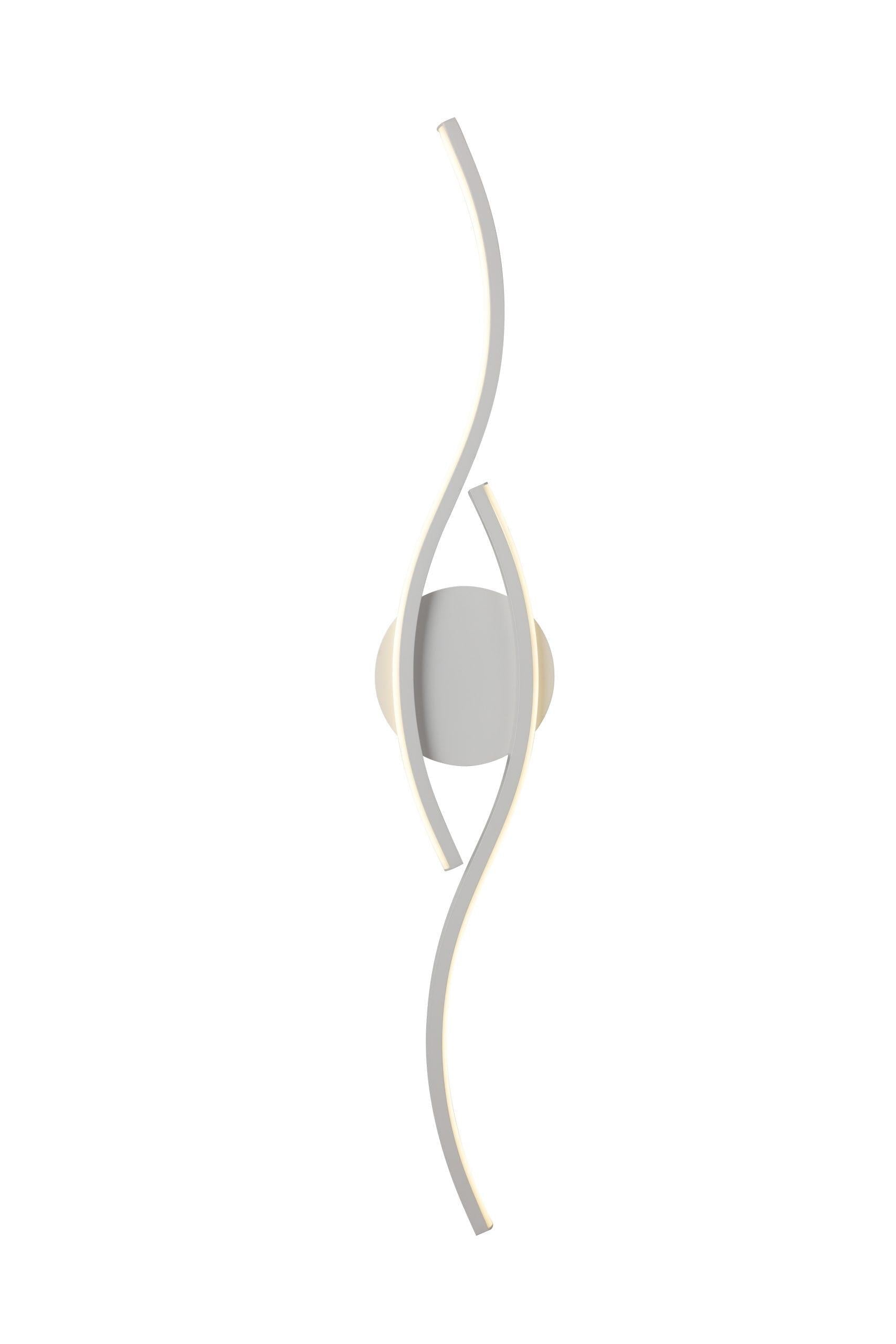 Настенный светильник Laguna Lighting 25771-12 (25771-12)