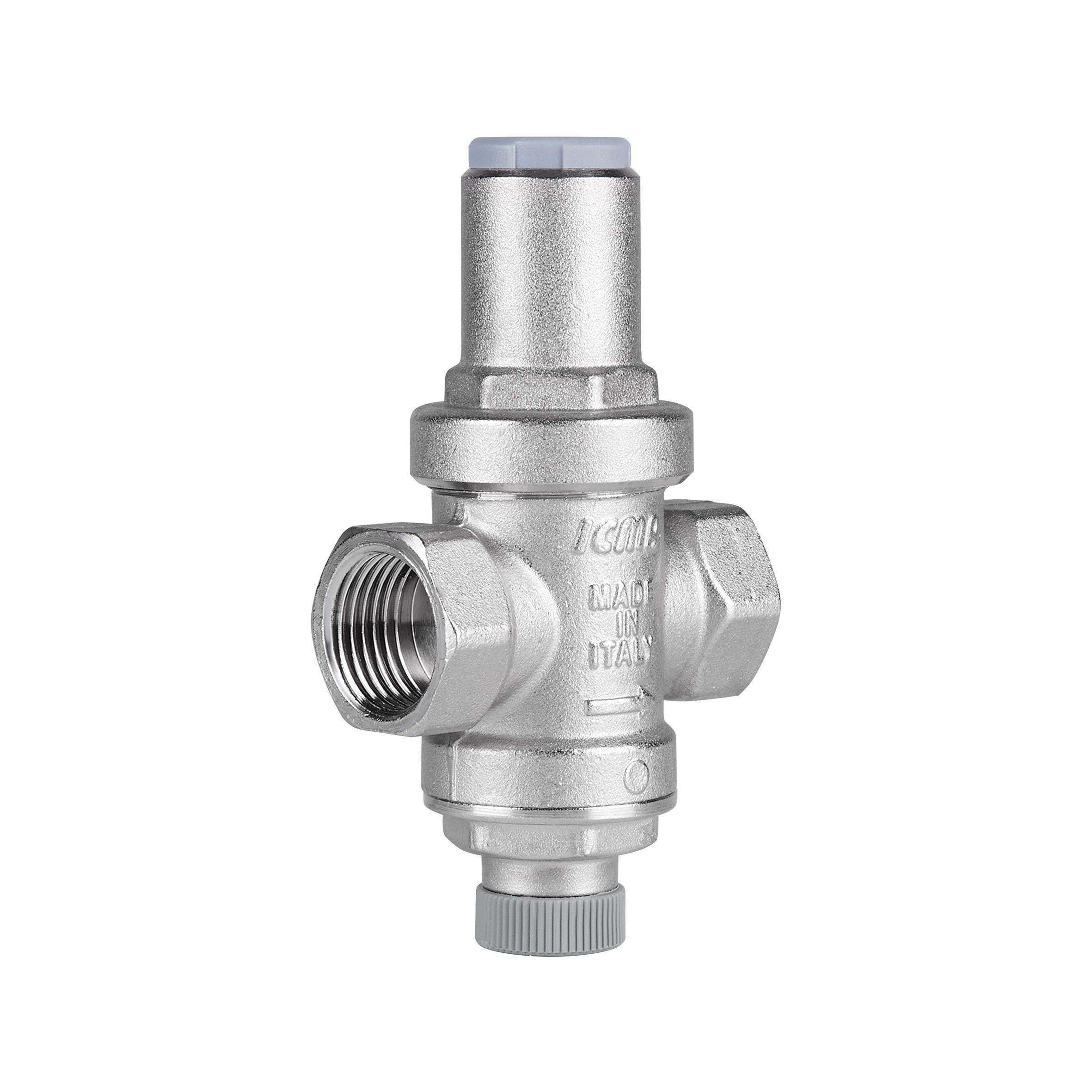 Редуктор ICMA 1/2" №247 (22354048)