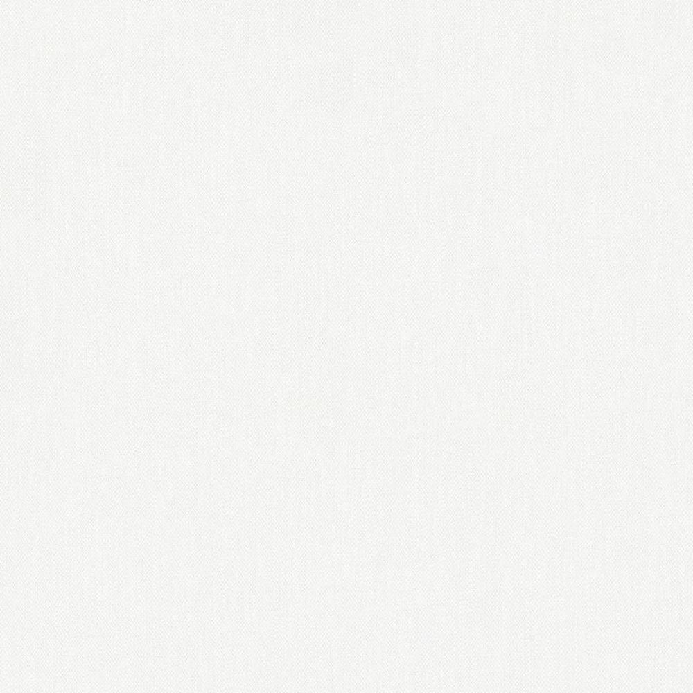 Обои виниловые на флизелиновой основе Marburg Imagine (31721)