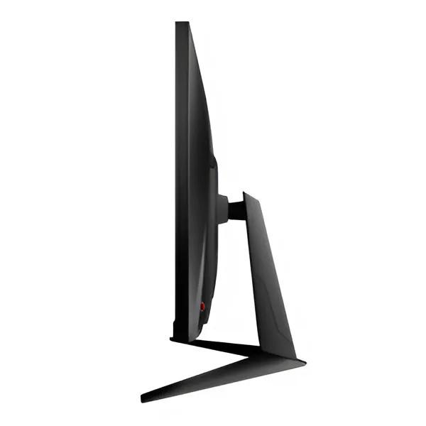 Монитор MSI G2712F (5d68b5bb) - фото 4 Монитор MSI G2712F (5d68b5bb) - фото 4