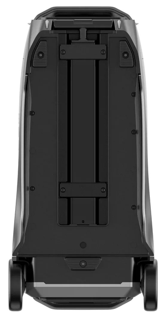 Зарядная станция EcoFlow Delta Pro 3 LiFePO4 4000 Вт/4096 Вт/ч (29919286) - фото 6