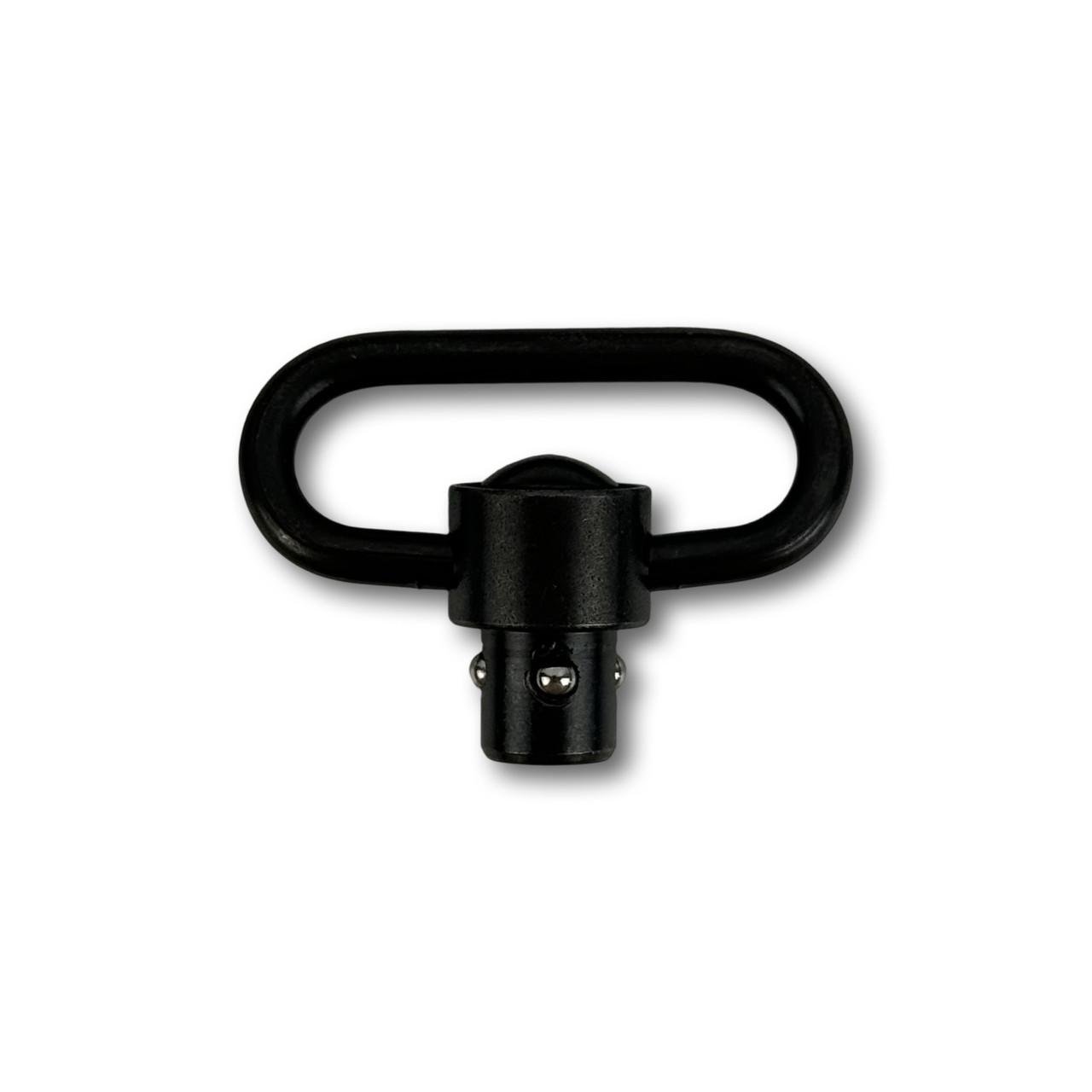 Антабка QD Ragnarok для крепления ремней на оружие - фото 2 Антабка QD Ragnarok для крепления ремней на оружие - фото 2